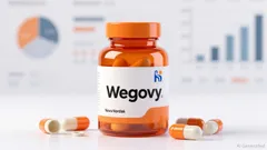 The Investment Implications of Novo Nordisk's FDA-Approved Oral Wegovy in the Evolving Obesity Market