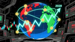 Bybit's 2026 Exit from Japan and the Reshaping of Global Crypto Market Access