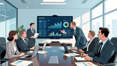 Regency Centers: A 2026 Outlook of Muted Growth and Strategic Refocusing