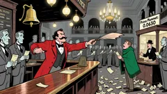 Market Overview for Steem/Tether (STEEMUSDT) on 2025-12-23