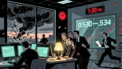 Market Overview for Lido DAO/Tether (LDOUSDT)