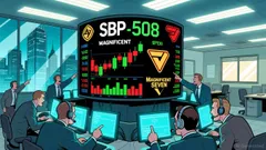 The Great Rebalancing and the Rise of Mid-Cap Value in 2026