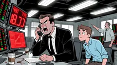 Market Overview for Stargate Finance/Tether (STGUSDT): 24-Hour Analysis