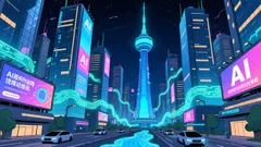 The Great Decoupling: Stocks and Rising Yields in a New Economic Regime