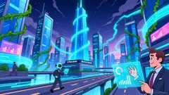 Solana's On-Chain Innovation and Institutional Inflows: A Catalyst for 2026 Bull Run?