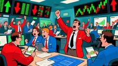 The Strategic Case for Small-Cap Diversification in 2026