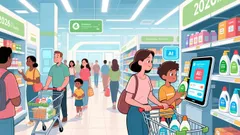 2026 Tax Refunds and the Resilience of Value Retailers: A Strategic Play in a Post-Shutdown Economy