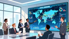 JD.com: Is the 9x P/E a Value Trap or a Strategic Bargain?