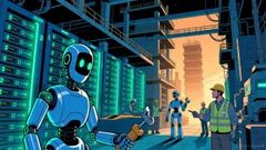 Amazon's Stuck Stock: A Historical Lens on Analyst Bullishness