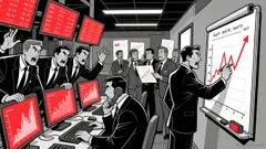 Market Overview for Terra Classic/Tether (LUNCUSDT)