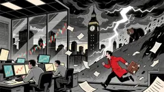 Market Overview for Bancor/Tether (BNTUSDT)