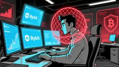 Mitigating Risk in Copy Trading: Bybit's 100 USDT Loss Coverage as a Game Changer for New and Existing Traders