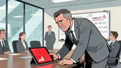 Darden's Q4 Beat: A Signal or a Noise?