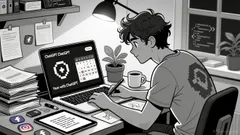 The Emergence of AI Engagement Analytics: How ChatGPT's Year-End Recap Feature Reflects AI's Mainstream Adoption