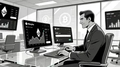 Ethereum News Today: Fasanara Leverages $13M DeFi Loan to Boost ETH Exposure