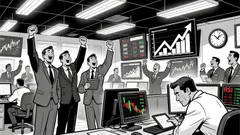 Market Overview for Epic Chain/Tether (EPICUSDT) - December 23, 2025