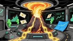 El Salvador's Bitcoin Gambit: Lessons in Risk Rebalance and Institutional Resistance for Emerging Markets