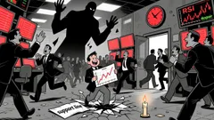 Market Overview: Uniswap/Tether (UNIUSDT) 24-Hour Analysis