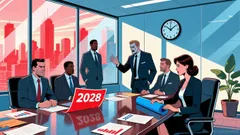 Bausch Health's Debt Restructuring Strategy: A Strategic Win for Creditors and Investors?