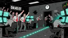 Market Overview: Sei/BNB (SEIBNB) - 24-Hour Price Action and Momentum