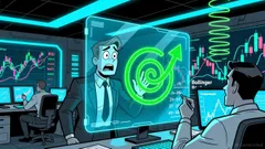 Market Overview: Four/USDC (FORMUSDC) Gains on Volume, Eyes Key Levels