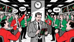 Market Overview for Kaia/Tether (KAIAUSDT) – 2025-12-23