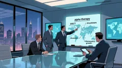 Lantheus' Strategic Exit and Earnings Downturn: A Critical Inflection Point for Investors