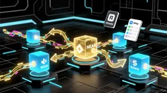 NEAR Intents and Cardano: A New Era of Interoperability-Driven Growth in Blockchain