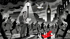 Market Overview: FLOKI/Tether (FLOKIUSDT) 24-Hour Review