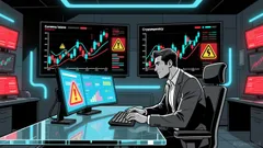 Crypto as Collateral: The Next Frontier in Multi-Asset Trading