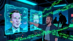 The Rise of AI-Themed Crypto Scams and Investor Protection Strategies