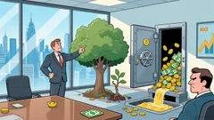 Evaluating Teck Guan Perdana Berhad's (KLSE:TECGUAN) Attractive ROCE Amid Mixed Free Cash Flow Performance