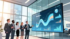 BlackRock: A Strong Contender in Asset Management Through ESG Integration and Digital Transformation