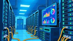 Is Celestica Overvalued or Justly Priced for AI-Driven Growth?