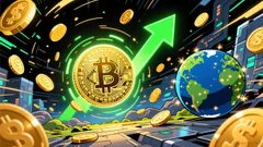 Fed Rate Cuts and the Crypto Market: A Strategic Buying Opportunity in Risk-Driven Assets