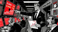 Market Overview for Maple Finance/Tether (SYRUPUSDT)