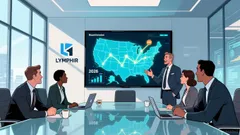 Citius Oncology's Strategic Transition to Commercialization and the 2026 Revenue Potential of LYMPHIR