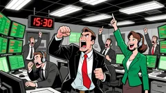 Market Overview for TrueUSD/Tether (TUSDUSDT): 24-Hour Range Expansion and Potential Breakout