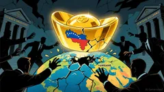 Gold's Record Rally: A Strategic Case for Precious Metals in 2026