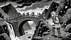 Market Overview for Worldcoin/Tether (WLDUSDT) – 24-Hour Summary