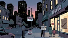 Understanding the Key Drivers of GDP Growth and Their Impact on Industry Sectors