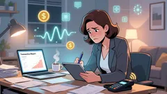 Payoneer's Macroeconomic Crossroads: A Structural Reassessment