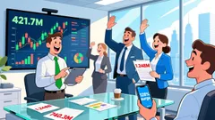 Is Perseus Mining Still a Buy Despite a 128% Share Price Surge? A Deep Dive into Valuation Dissonance and Growth Potential