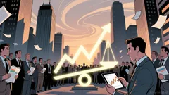 Zenas BioPharma Outlook: Mixed Signals Amid Volatility