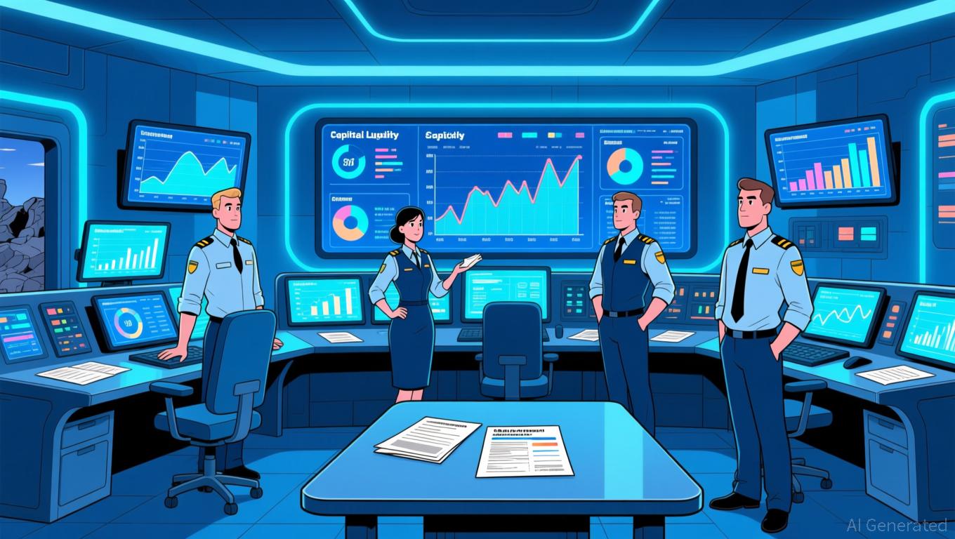 Gullewa (ASX:GUL): Assessing the Attractiveness of a Declining Multi-Bagger Candidate Amid Stable ROCE and Earnings Challenges