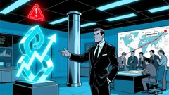 Market Overview for PAX Gold/Bitcoin (PAXGBTC) on 2025-12-23