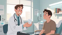 AQVESME (mitapivat): A Game-Changer for Thalassemia Treatment and a Strategic Play in Rare Disease Innovation