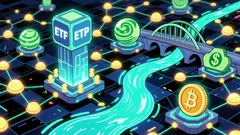 Is XRP Undervalued or Merely Priced in Line with Its Fundamental Utility?