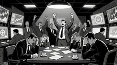 Market Overview for JasmyCoin/Tether (JASMYUSDT): Consolidation Below 0.0065 Amid Mixed Momentum