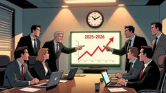 Denarius Metals' Debt Management and Share Dilution Implications for 2025–2026